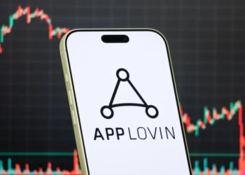 Is AppLovin A Better Pick Over Workday Stock?