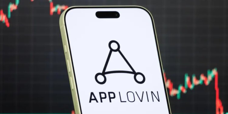 Is AppLovin A Better Pick Over Workday Stock?