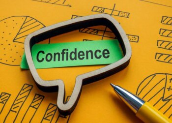 Is Financial Wellness Ready For Its Next Chapter In 2026?