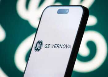 Is GEV Stock A Better Pick Than Honeywell And Eaton?