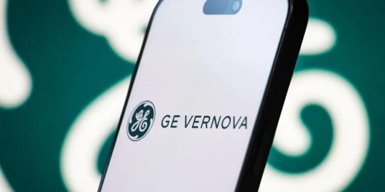 Is GEV Stock A Better Pick Than Honeywell And Eaton?