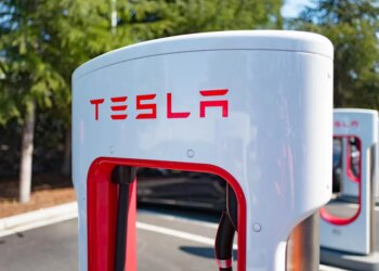 Is It Time To Sell Tesla Stock?