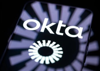Is Okta Entering A Value Zone?