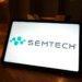 Is Semtech Stock Overvalued At $80?