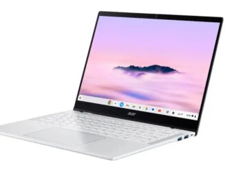 MacBook NEO Or A Chromebook Plus?
