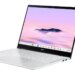 MacBook NEO Or A Chromebook Plus?