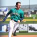 Mariners Fans Will Enjoy Watching Rookie Prospect Colt Emerson