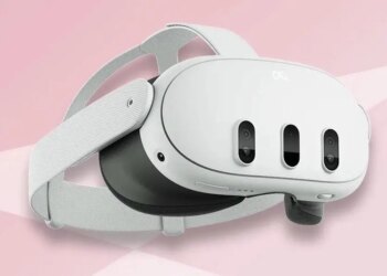 Meta Quest’s Future Reaffirmed, Including New Headset Hardware