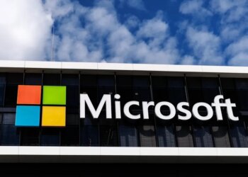 Microsoft Stock: What Could Ignite The Next Rally?