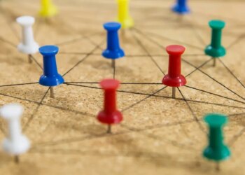 NYT Connections Hints Today: Monday, March 16 Hints And Answers (#1,009)