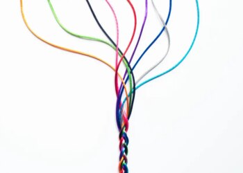 NYT Strands Hints Today: Wednesday, March 18 Clues And Answers (It Follows)