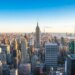 New York Court Again Utilizes Turnover Order Instead Of Charging Order For Debtors' LLC Interests