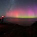 Northern Lights Alert: These 10 States Could See Aurora On Friday 13th