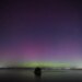 Northern Lights Forecast: 10 States Could See Aurora Borealis Tonight
