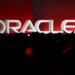Oracle’s Quarterly Results And What They Indicate About Enterprise AI Spending
