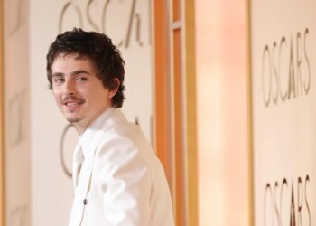 Oscars 2026 Biggest Snubs And Surprises: Timothee Chalamet, ‘Marty Supreme’ And A Historic Tie