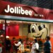 Philippine Tycoon Tony Tan Caktiong’s Jollibee-Backed Highlands Coffee Mulls Vietnam IPO