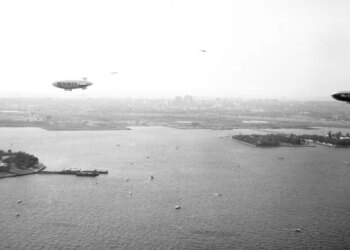 Portfolio Risk Management In Volatile Markets: A Practical Framework