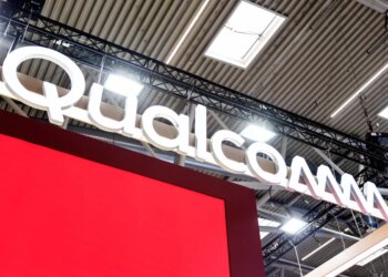 Qualcomm's Wayve Deal Accelerates Its Automotive Ambitions