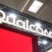Qualcomm's Wayve Deal Accelerates Its Automotive Ambitions