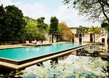 Readers Ask: Is $10 Million Enough For A Comfortable Retirement?