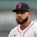 Red Sox Star Breaks Silence On Missed Funeral After Trump Travel Ban