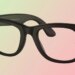 Samsung Galaxy Glasses Match Meta Ray-Ban Display In One Key Way