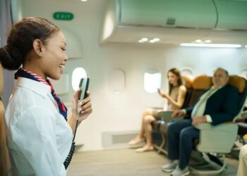 Lung Cancer Screening Awareness