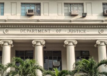 Statistics Collected Under The First Step Act, 2025