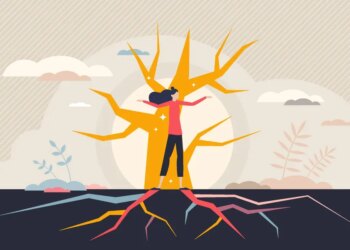 Leadership and Innovation