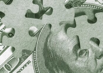 Business Strategy Context