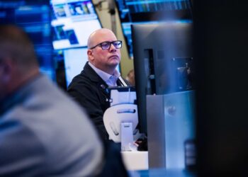 Stoxx 600, FTSE, DAX, oil prices, Middle East latest