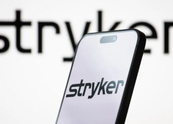 Stryker Breach Emphasizes Recovery Speed First