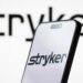 Stryker Breach Emphasizes Recovery Speed First