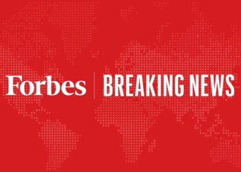 Emergency Response Scene