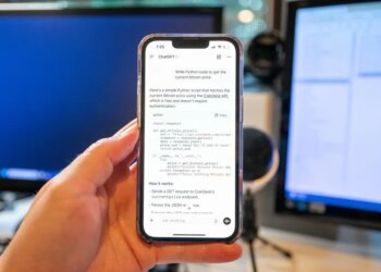 The 5 Performance Levers Of The Vibe Coding Revolution
