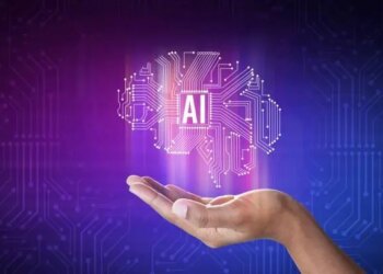 The AI Measurement Blind Spot That’s Costing Companies Millions