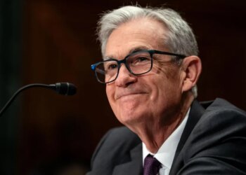 The Federal Reserve's Policy Dilemma And Its Implications For Interest Rate Expectations