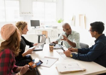 The Five Major Blunders That Lawmakers Keep Making When Creating New AI Laws That Accidentally Go Off The Rails