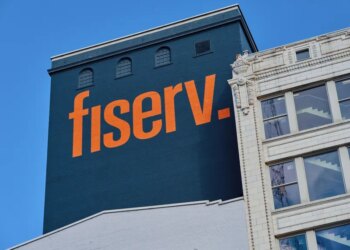 Fiserv and Stablecoin Integration