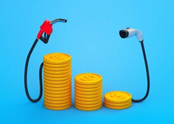 The Iran War: A Reminder Why Electric Vehicles Protect Consumers