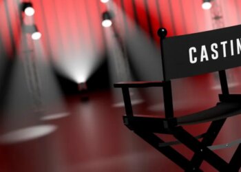 The Oscars’ Newest Award Category Carries An Essential Talent Management Lesson