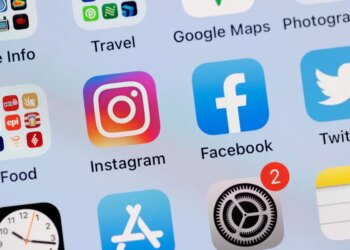 The Power Of No: How App Store Age Verification Imperils Parents, Kids