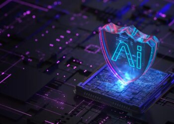 The Rapid Trajectory Of Artificial Intelligence