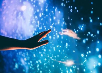 The Startup Trying To Give AI A Soul