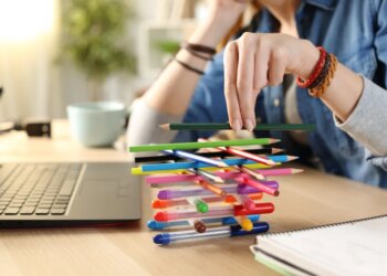 Productivity and Time Management