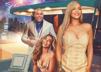 The World’s Black Billionaires