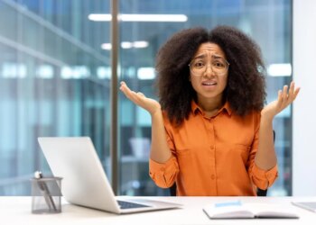 Think Twice And Ask 3 Questions Before You Accept A Raise, Huh?