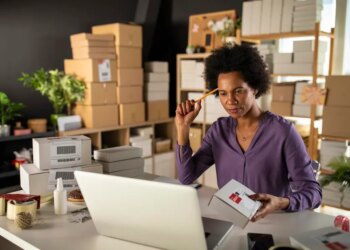 Side Hustle Growth Trends 2026