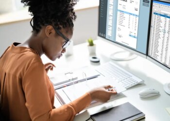 Turning Founder Frustration Into A New Approach To Accounting